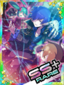 Thumbnail for version as of 00:30, 23 June 2020