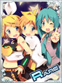 Thumbnail for version as of 04:13, 5 May 2016