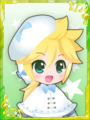 Thumbnail for version as of 12:15, 1 February 2019