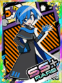 Thumbnail for version as of 00:30, 23 June 2020