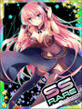 Thumbnail for version as of 02:31, 29 May 2016