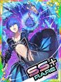 Thumbnail for version as of 19:36, 30 April 2017