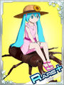 Thumbnail for version as of 22:41, 19 March 2017