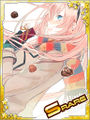 Thumbnail for version as of 00:22, 25 May 2016