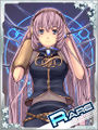 Thumbnail for version as of 00:22, 25 May 2016