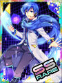 Thumbnail for version as of 09:23, 29 May 2016